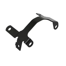SUPPORT DE CACHE DEMARREUR ORIGINE PIAGGIO MOTO-GUZZI 750 V7 2018> 900 V9 2018>  -2B002937-