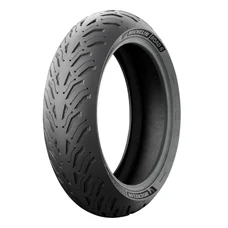 PNEU MOTO 17'' 190/55-17 MICHELIN ROAD 6 REAR RADIAL ZR TL 73W (579939)