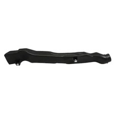 COOLING PIPE ON TRANSMISSION HOUSING "PIAGGIO GENUINE PART" 50 LIBERTY 4 stroke  -CM023802-