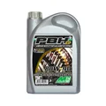 OIL FOR TRANSMISSION MINERVA PBH 80W-90  (2L) (100% MADE IN FRANCE)