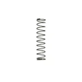288875 - RESSORT