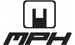 MPH