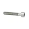 GU98690230 - VIS M5X30