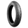 TYRE FOR SCOOT 15'' 120/70-15 BRIDGESTONE BATTLAX SC FRONT TL 56S
