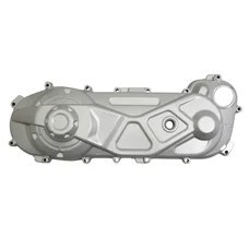 TRANSMISSION COVER "PIAGGIO GENUINE PART" 50 GILERA STALKER  -4822975-