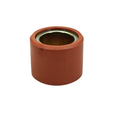 VARIATOR ROLLER "PIAGGIO GENUINE PART" APRILIA 250-300 ATLANTIC/GILERA 250-300 NEXUS/PIAGGIO 250-300 BEVERLY, 300 MP3, YOURBAN, VESPA 300 GTS (14 g) (sold per unit)  -849480-  

