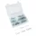 PIN - BETA/R CLIPS (RANGE OF 150 PARTS IN A BOX)  -P2R-