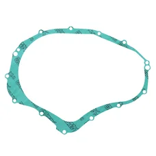JOINT CARTER EMBRAYAGE MOTO ADAPTABLE SUZUKI 1000 GSX-R 2009>2016  (VENDU A L'UNITE)  -ATHENA-