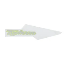 2H003943 - AUTOCOLLANT