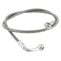 REAR BRAKE HOSE "PIAGGIO GENUINE PART" GILERA 850 MANA  -851895-