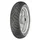 PNEU SCOOT 14'' 90/90-14 CONTINENTAL CONTISCOOT M/C FRONT TL 46P