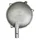 CLUTCH COVER "PIAGGIO GENUINE PART" 125 VESPA PX  -1139951-