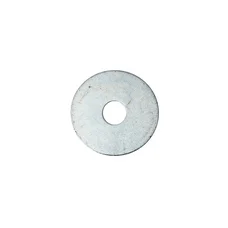562809 - RONDELLE
