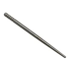 NEEDLE FOR PHBN/PHVA DELLORTO A12
