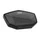 COMPTEUR/TABLEAU DE BORD ORIGINE APRILIA 900 DORSODURO, SHIVER 2017> -2D000527-
