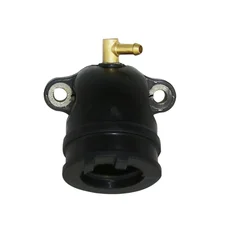 RACCORD/PIPE ADMISSION MAXISCCOOTER ORIGINE PIAGGIO 125 LIBERTY 1998>2005, VESPA ET4 1998>2005, SFERA 1998>2005 (RACCORD)  -480799-