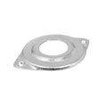 FLANGE SUPPORTING OIL SEAL FOR MOPED PEUGEOT 103  -SELECTION P2R-
