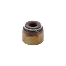 JOINT SPI ETANCHEITE SOUPAPE ORIGINE PIAGGIO PORTER 2015>2020, NP6 2021> -1A005503