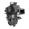 COMPLETE HEATER "PIAGGIO GENUINE PART" PORTER -1E000998