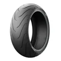 PNEU MOTO 17'' 150/70-17 MICHELIN SCORCHER 11T M/C REAR RADIAL ZR TL 69W (OEM HARLEY) (393291)