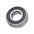 BEARING MARWI 6202 2RS  15x35x11 CB-088 (SUPPLIED ON CARD)