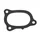 1A020164 - INTAKE FITTING GASKET