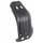 PROTECTION/SABOT VAE BAFANG POUR MOTEUR CENTRALE M820 (BG G532.A)