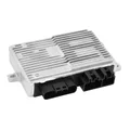 CDI ORIGINE PIAGGIO 125 MEDLEY 2016>2019 4T  -CM267110-
