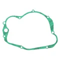 GASKET FOR CLUTCH COVER FOR MINARELLI 50 AM6 / APRILIA 50 CLASSIC, RS, RX, AF1, TUONO / YAMAHA 50 DT R, DT X (SOLD PER UNIT)  -ATHENA-