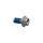 VIS DE RAMPE LUBRIFICATION ORIGINE PIAGGIO APRILIA 1000 RSV-4, TUONO V4  -1A003114-