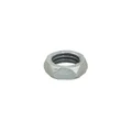 NUT FOR IGNITION FLYWHEEL FOR MOPED SOLEX ( SOLD PER UNIT)