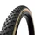 PNEU VTT 29 X 2.25 VITTORIA BARZO RACE GRAPHENE 2.0 NOIR/BEIGE TUBELESS READY TS (55-622) -TERRAIN POLYVALENT- (MONTAGE ATELIER)