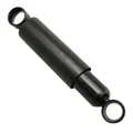 REAR SHOCK ABSORBER "PIAGGIO GENUINE PART" PORTER  -56599R-