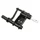 BRAS OSCILLANT COTE MOTEUR ORIGINE PIAGGIO GILERA 125 RUNNER 1998>2005  -597497-