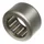 DOUILLE A AIGUILLES DE BVM 50 A BOITE ADAPTABLE MINARELLI 50 AM6/YAMAHA 50 TZR, DTR/PEUGEOT 50 XPS, XR6/RIEJU 50 RS1, SMX/BETA 50 RR/APRILIA 50 RS 14x20x12 mm (DB 14-12)  -TOP PERF ORIGINE-