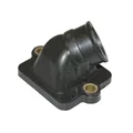 PIPE ADMISSION SCOOT ADAPTABLE PIAGGIO 50 ZIP 2T, TYPHOON, NRG, LIBERTY/GILERA 50 STALKER, RUNNER, DNA, ICE  -P2R-
