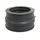 MANCHON ADMISSION ORIGINE PIAGGIO MOTO-GUZZI  -GU01114390-