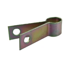 229343 - COLLIER
