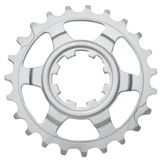 CASSETTE SPROCKET 11 Speed MICHE FOR CAMPAGNOLO  23T. LAST POSITION