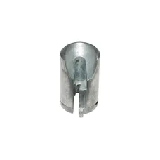 SLIDE FOR GURTNER CARB FOR PEUGEOT 103 SP/MVL  Ø12MM (4649E)