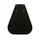MUD FLAP FOR SOLEX 3800 (4 HOLES) -SELECTION P2R-