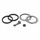 AP8213576 - KIT REVISIONE PINZA