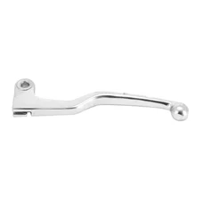 2R000446 - LEVIER EMBRAYAGE