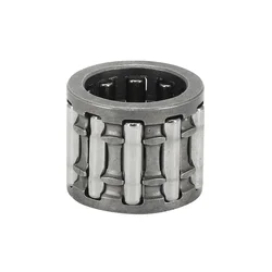 CAGE A AIGUILLES DE PISTON TOP PERF RACING POUR KYMCO 50 AGILITY 2T (12X17X14)