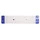 BANDE PLAQUE AUTO 520x110 POUR PVC VIERGE DEP. 41/EURO (VENDU A L'UNITE)