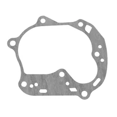 GASKET FOR TRANSMISSION COVER FOR SCOOT SYM 50 ORBIT II 4 Stroke (OEM 21395-AAA-0000) (PER UNIT)  -P2R-