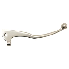 LEVIER DE FREIN ADAPTABLE MBK 50 X POWER 1996>2000 / YAMAHA 50 TZR 1996>2000  DROIT POLI  -VICMA-