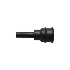 CAOUTCHOUC/RACCORD CANALISATION HUILE ORIGINE PIAGGIO COMMUN A LA GAMME APRILIA 50-125  -AP8102223-