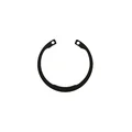 CIRCLIPS "PIAGGIO GENUINE PART" COMMON TO ALL THE RANGE  -006647-