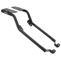 FIXATION TOP CASE SHAD TOP MASTER POUR BENELLI 125 LEONCINO 2022>, 250 LEONCINO 2019>  (B0LN29ST)